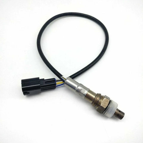 Mazda 3, 5 (2006-2013, 2008-2010) 2.0L, 2.3L Oxygen Sensor O2