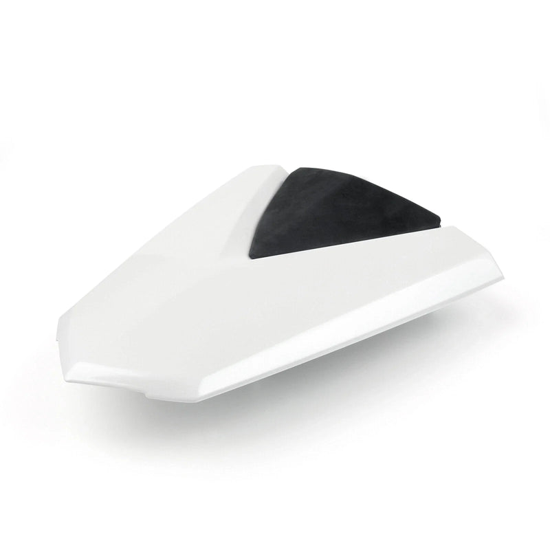 Yamaha YZF R3 R25 Pillion Cover (2013-2024)