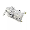 Honda Accord CRV Acura Idle Air Control Valve (2003-2007)