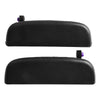 Suzuki Alto APV Carry Exterior Door Handle