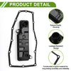 Honda CR-V Transmission Filter Gasket Kit (2002-2006)