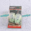 Kawasaki Z1000 LED Turn Signal Light Indicator  Clear (2003-2023)