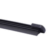 Hyundai Veloster Rear Window Wiper Blade (2012-2017)
