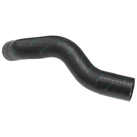 Toyota Landcruiser HZJ70 73 75 78 79 4.2L 1HZ 90~07 Lower Radiator Hose
