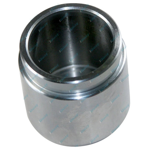 Toyota Prado GRJ120 KDJ120 KZJ120 03~09 Rear Disc Brake Caliper Piston