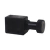 GM Brake Adjustable Regulator + 2LB/10LB Valve Kit