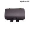 Mazda 6 GG Dashboard Storage Box (2002-2008)