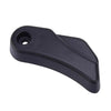 BMW X3 X4 Hood Lock Release Lever Handle (2011-2023)
