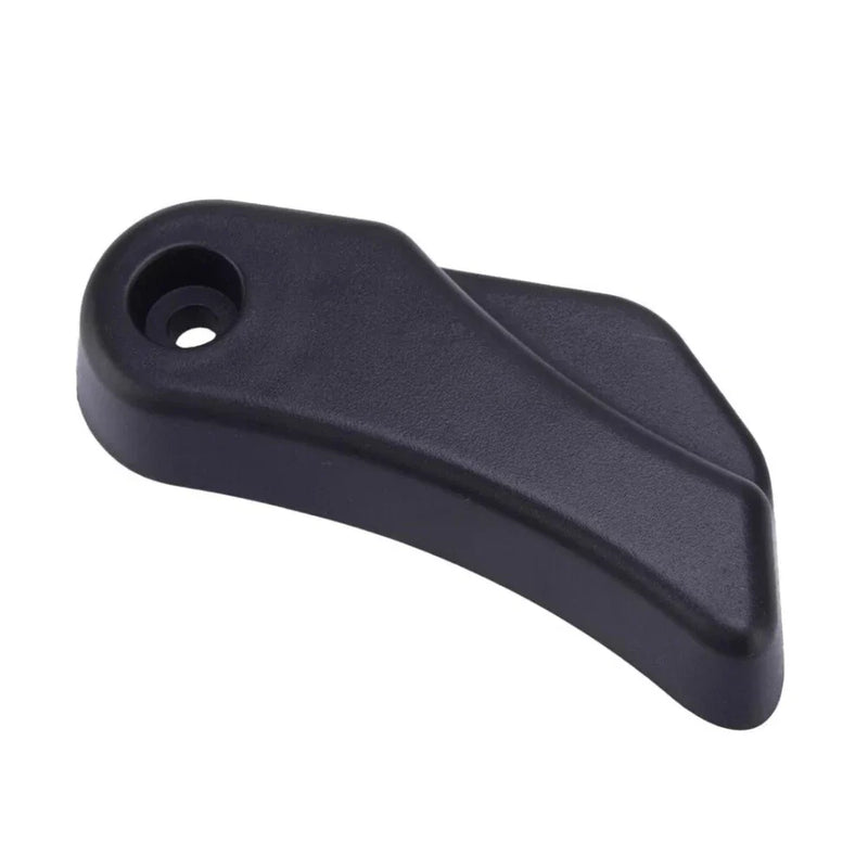 BMW X3 X4 Hood Lock Release Lever Handle (2011-2023)
