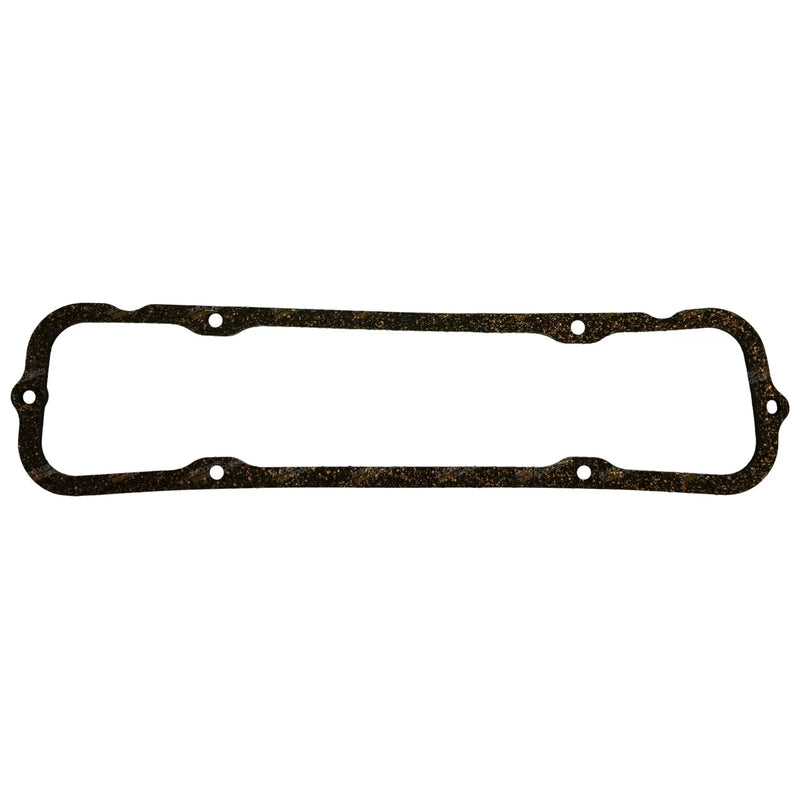 Toyota Stout Tappet Rocker Valve Cover Gasket (1968–1983)