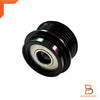 Holden Colorado Ute Alternator Pulley Assembly (2012-2020)