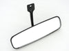 Mazda 1000 1200 1300 R100 Ute New Inside Interior Mirror (1968-1978)