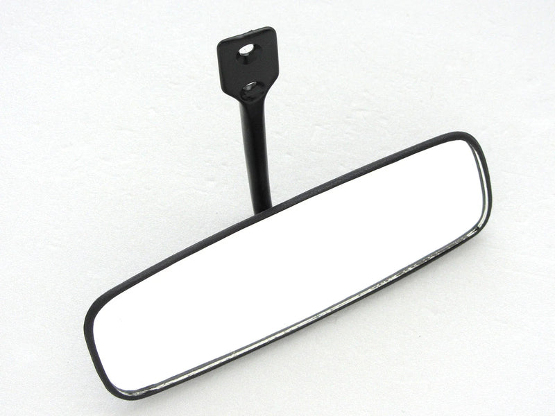 Mazda 1000 1200 1300 R100 Ute New Inside Interior Mirror (1968-1978)
