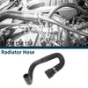 Volvo XC60 Radiator Hose Warm Air Outlet Pipe (2010-2015)