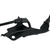 Honda Accord ABS Wheel Speed Sensor Front Left (2003-2007)
