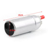 BMW R850 R1100 R1150 R1200 K1200 Kraftstoffpumpe (1993-2006)