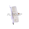 LG Refrigerator Fan Motor Assembly