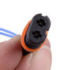 Air Diesel Parking Heater Parking Heater Temperature Sensors