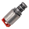 Kia Forte5, Hyundai Tucson Transmission Control Solenoid (2010-2018)
