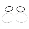 Toyota Hiace Van 2005-2019 Disc Brake Caliper Rex2 Kit