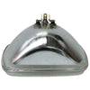 Nissan Gazelle / Urvan / Vanette 84-93 L=R LH/RH Universal Sealed Beam Headlight