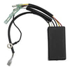 Tohatsu M4C M5B M5BS Nissan NS4C NS5B NS5BS CDI Module