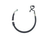 Honda Odyssey 2004-2009 Power Steering High Pressure Hose