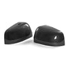 Jeep Grand Cherokee, Dodge Durango 2 x Mirror Covers (2011-2020)