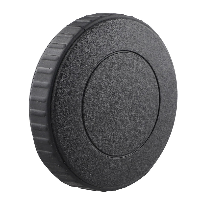 Front Seating Adjustment Knob