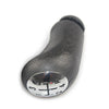 Renault Clio III, Megane II, Scenic II 5/6 Speed Gear Shift Knob (2005-2012)