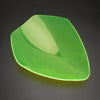 Suzuki V-Strom 1000 (2017-2020) 650 Headlight Glass Protector Cover (2017-2021)