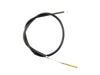 YAMAHA PW50 PEEWEE Front Brake Cable (1981-2014)
