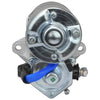 Toyota Landcruiser HZJ105 Starter Motor (1998–2007)