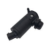 Honda Civic Windshield Washer Pump (2016-2021)