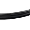 Land Rover Range Rover Evoque 5 Doors Rubber Seal Strip (2012-2019)