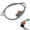 Civic CR-V AC Evaporator Thermoswitch (2008–2011)