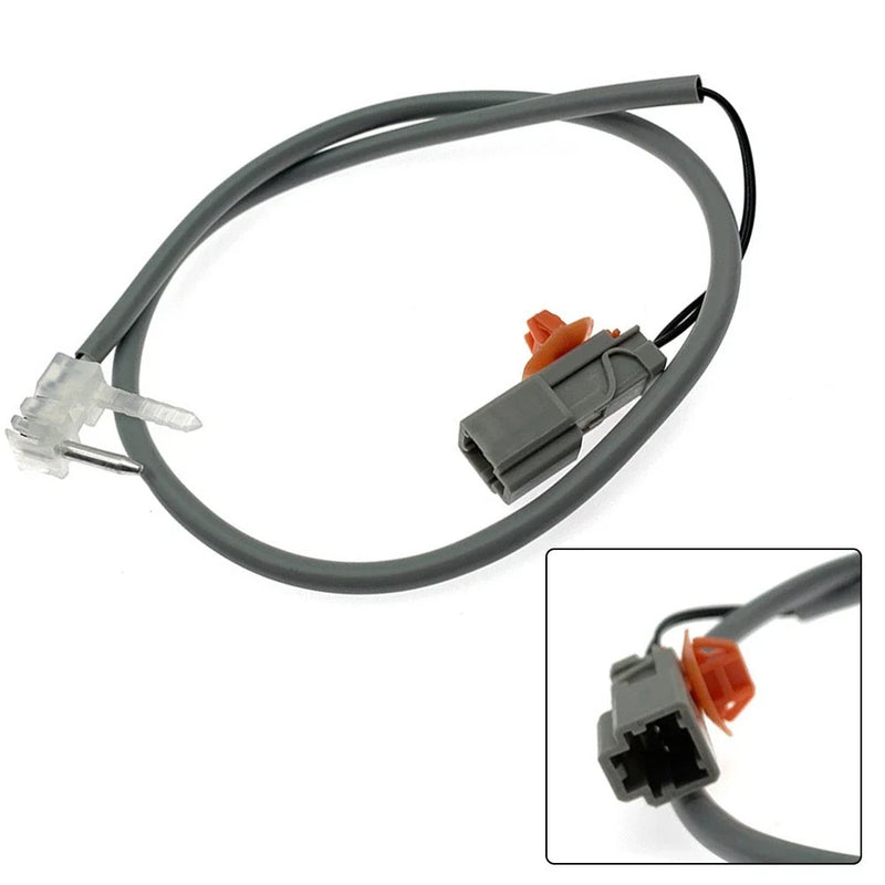 Civic CR-V AC Evaporator Thermoswitch (2008–2011)