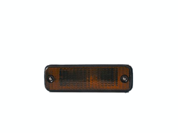 Bumper BAR Blinker Right Hand Side FOR Honda Accord CA