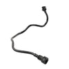 Land Rover Range Rover 5.0T V8 Radiator Coolant Hose LR035629 (2013-2021)