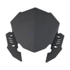 Yamaha MT-15 Windscreen Deflector Guard Cover (2017-2022)