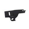 Honda Acura Coolant Recovery Tank Bracket (2013-2017)
