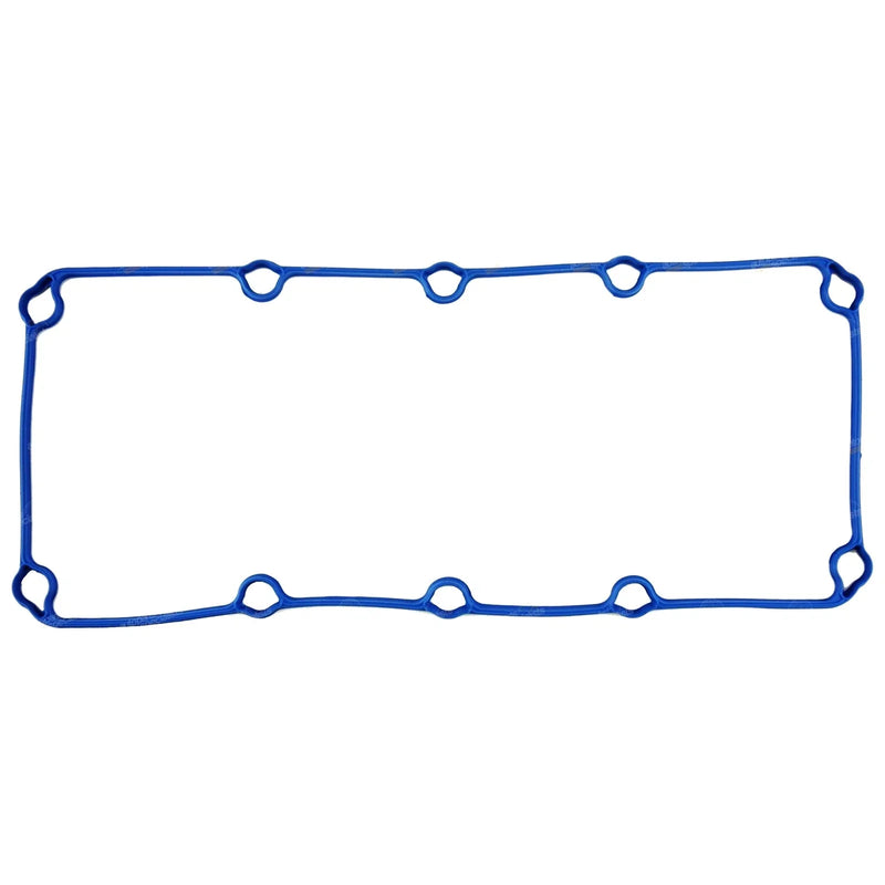 Chrysler Neon JA 2.0L S4RE Rocker Tappet Valve Cover Gasket (1996 - 1999)