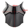 Honda CB400SF CB 400 SF Front Windshield Windscreen (1992-1998)