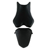 Yamaha YZF R1 Front Rear Driver Passenger Seat (2007-2008)
