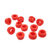 Skunk2 Civic EG EK DC Lower Control Arm LCA Bushings (1992-2000)