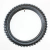 PIT PRO Trail Dirt Bike 17" 2.75 Front Knobby Tire Tube