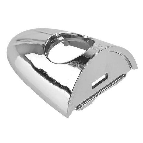 Kia Sportage Front Left Door Handle Caps (2011-2016)