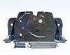 BMW X3 Rear Tailgate Trunk Lock Actuator (2011–2017)