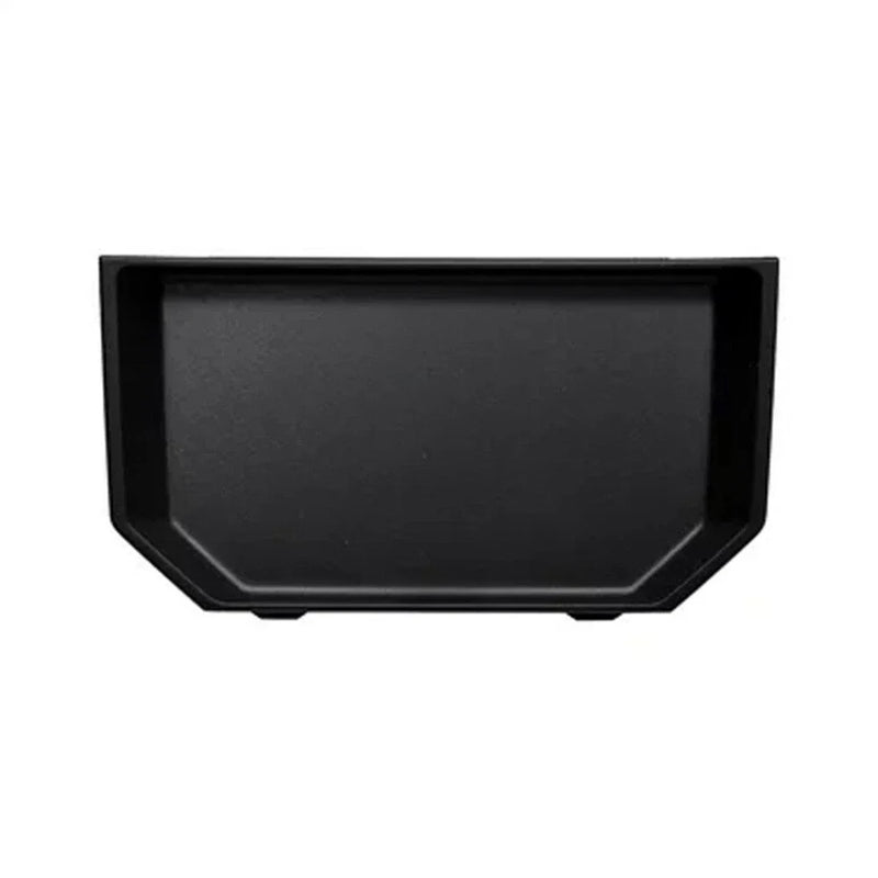 Honda CR-V Grille Radar Sensor Cover (2020-2022)