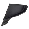 Hyundai Elantra Left Side Cowl Extension Cover (2017-2020)